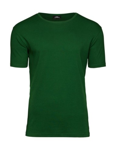 Mens Interlock T-Shirt15