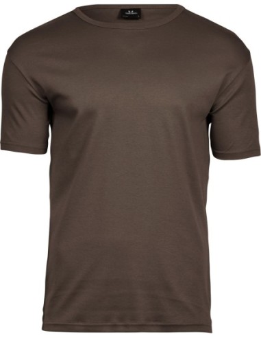 Mens Interlock T-Shirt16