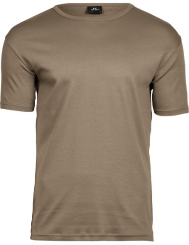 Mens Interlock T-Shirt17