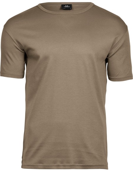 Mens Interlock T-Shirt17