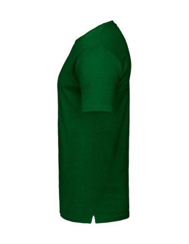 Mens Interlock T-Shirt21