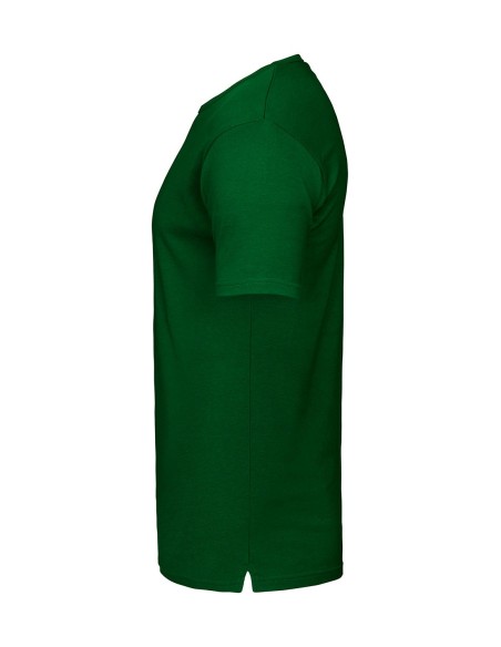 Mens Interlock T-Shirt21