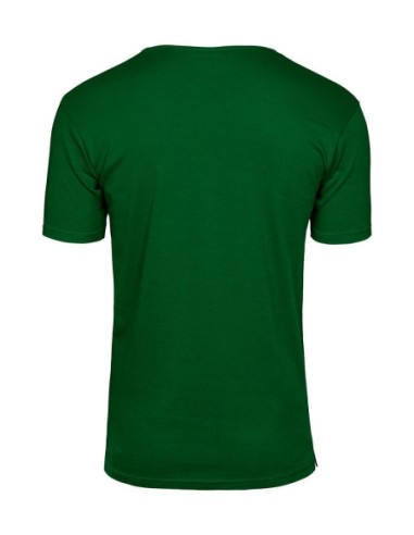Mens Interlock T-Shirt22