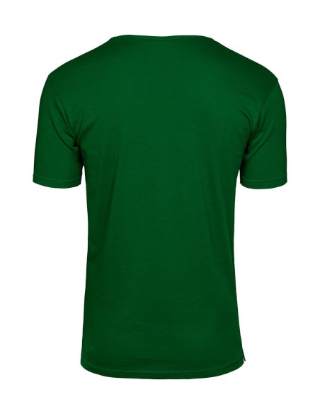 Mens Interlock T-Shirt22