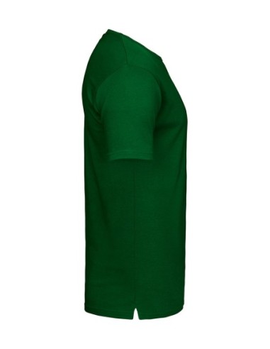Mens Interlock T-Shirt23