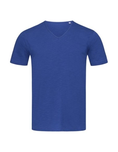Shawn V-neck Men0