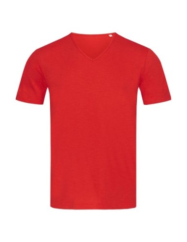 Shawn V-neck Men1