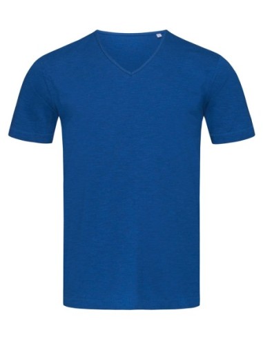 Shawn V-neck Men3