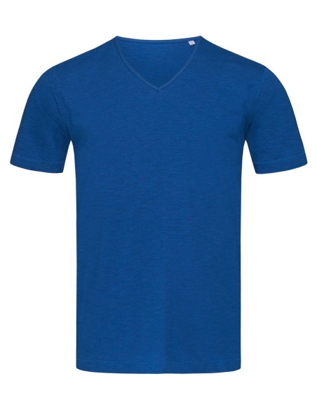 Shawn V-neck Men3