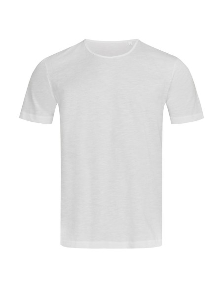 Shawn Crew Neck Men0