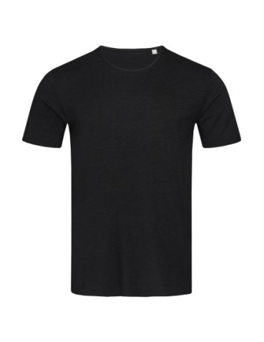 Shawn Crew Neck Men1