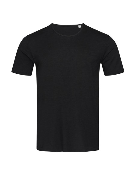 Shawn Crew Neck Men1