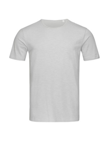 Shawn Crew Neck Men2