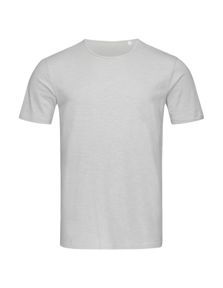 Shawn Crew Neck Men2