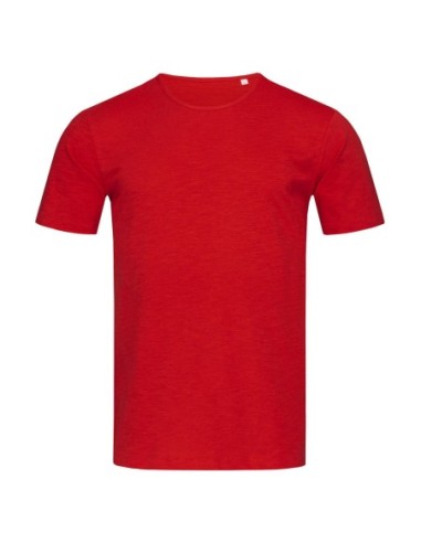 Shawn Crew Neck Men3