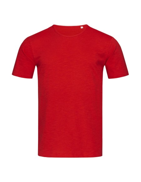 Shawn Crew Neck Men3