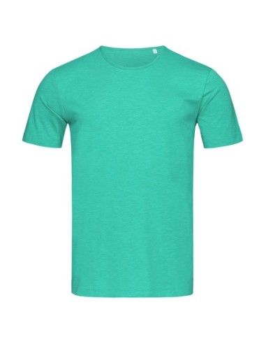 Shawn Crew Neck Men4