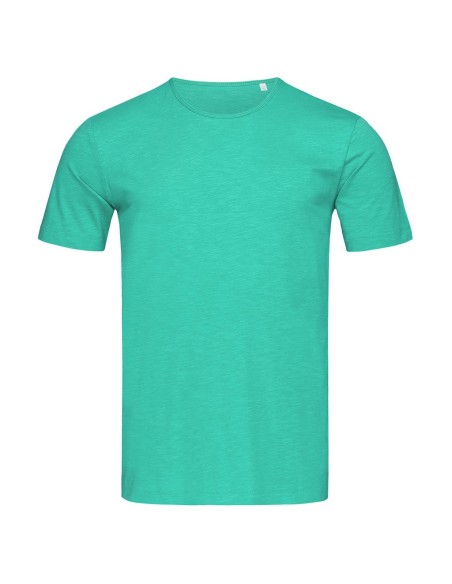 Shawn Crew Neck Men4