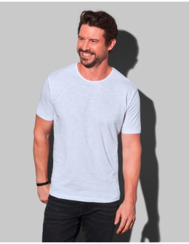 Shawn Crew Neck Men5