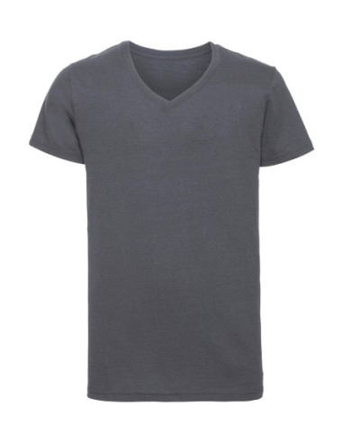 Men’s V-Neck HD T3