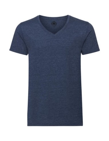 Men’s V-Neck HD T5