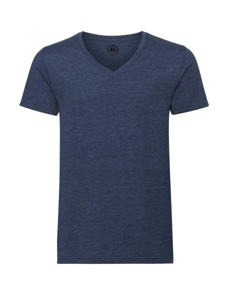 Men’s V-Neck HD T5
