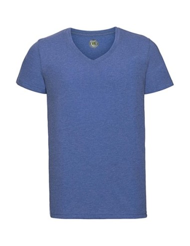 Men’s V-Neck HD T6