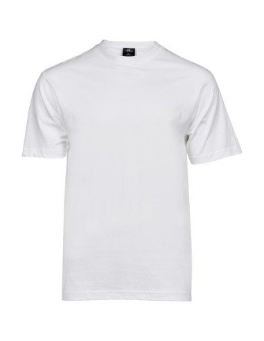 Basic Tee0