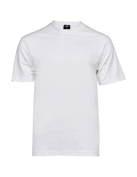 Basic Tee0
