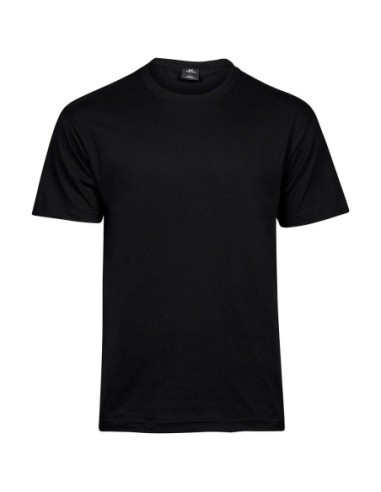 Basic Tee1