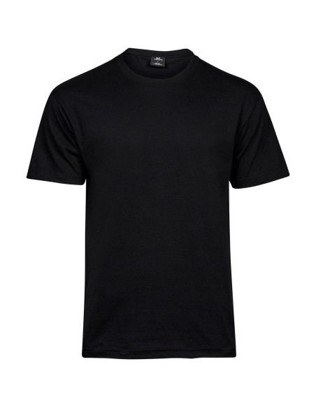 Basic Tee1