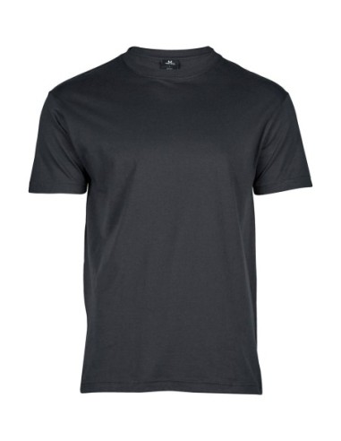Basic Tee2
