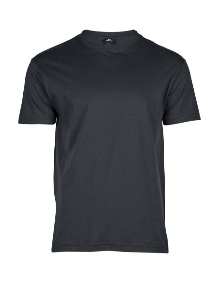 Basic Tee2