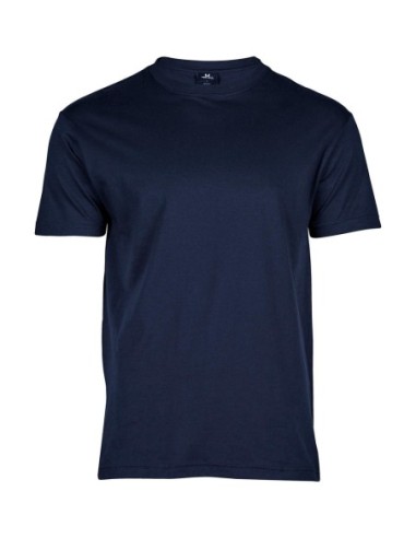 Basic Tee3