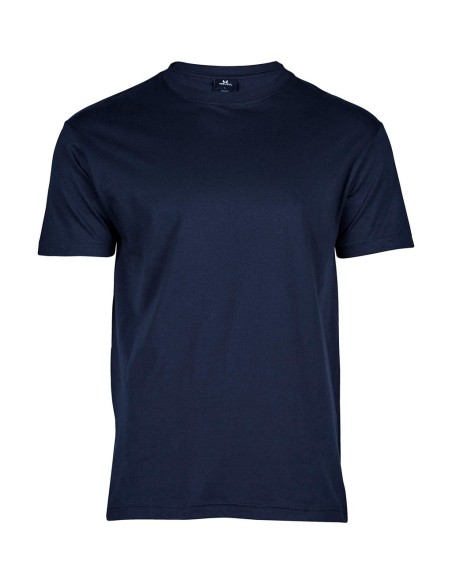 Basic Tee3