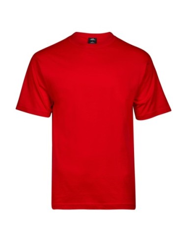 Basic Tee4