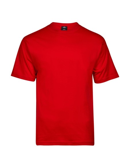 Basic Tee4