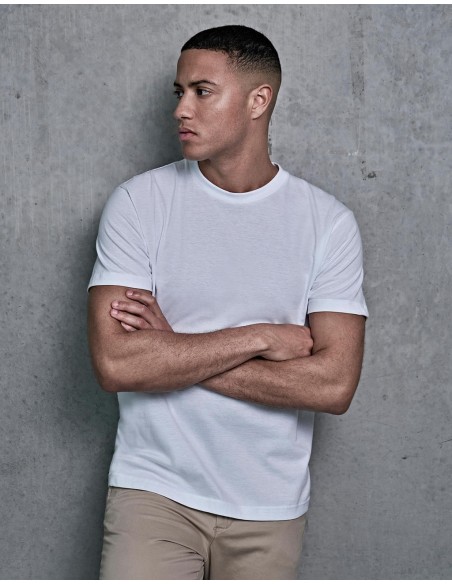 Basic Tee5