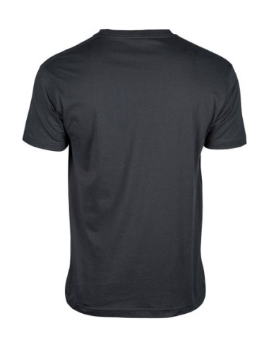 Basic Tee7
