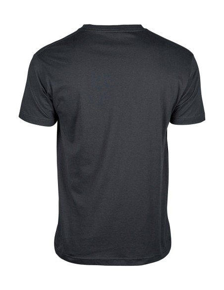 Basic Tee7