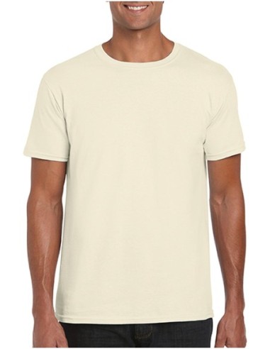 Softstyle Adult T-Shirt1