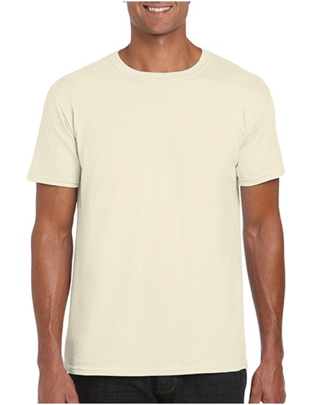 Softstyle Adult T-Shirt1