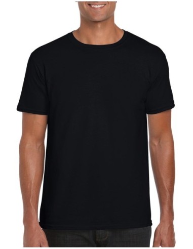 Softstyle Adult T-Shirt2
