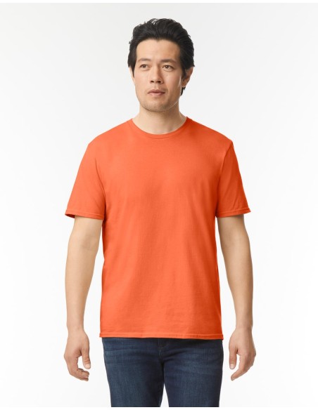 Softstyle Adult T-Shirt51