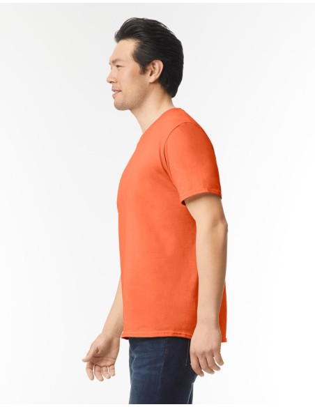Softstyle Adult T-Shirt52