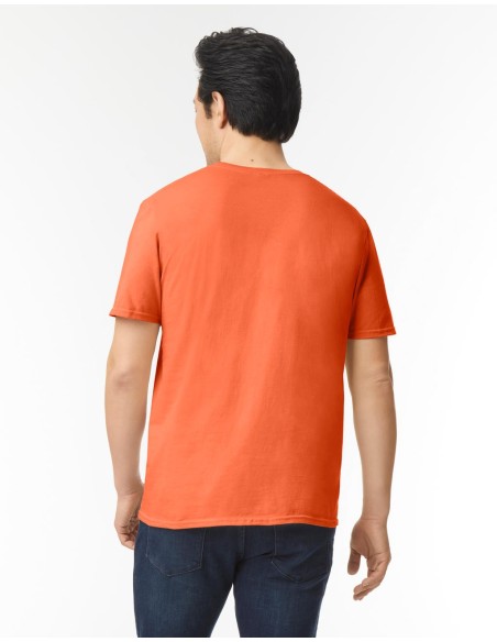 Softstyle Adult T-Shirt53