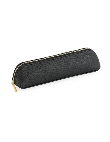 Boutique Mini Accessory Case0