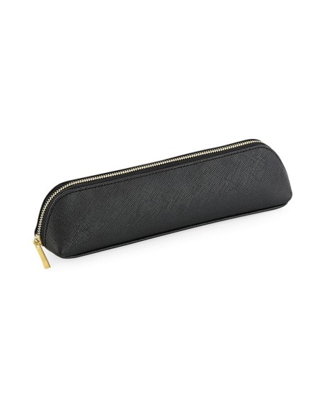 Boutique Mini Accessory Case0
