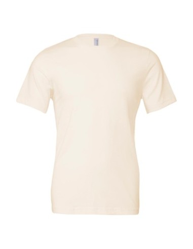 Unisex Jersey Short Sleeve Tee2