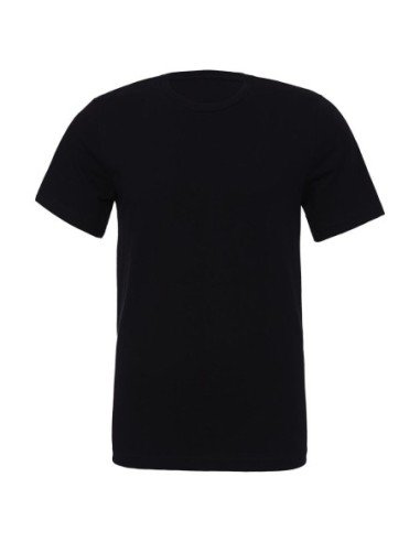 Unisex Jersey Short Sleeve Tee3